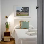 Apartamento Berrocala