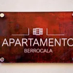 Apartamento Berrocala