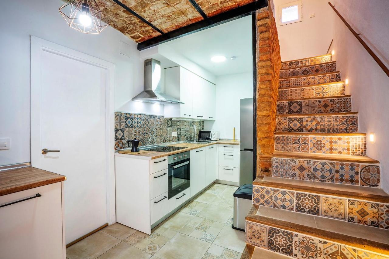 Apartamento Berrocala Cáceres